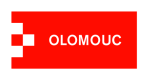500px Logo Olomouc.svg