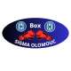Sigma box