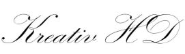 LOGO 2