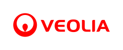 Veolia