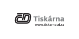 Logo Tiskarnacd Cb