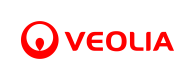 RGB VEOLIA HD