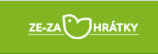 Logo Zezahrátky