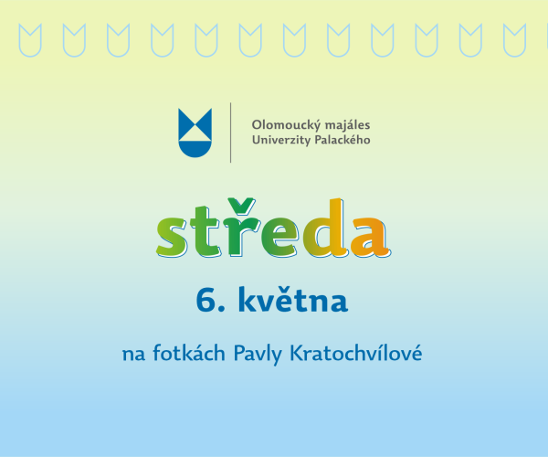 M26 Web Kratochvilova 000