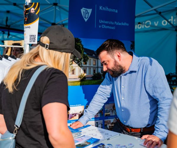 M26 Web Kratochvilova 094