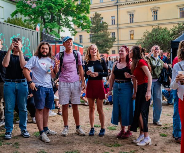 M26 Web Kratochvilova 126