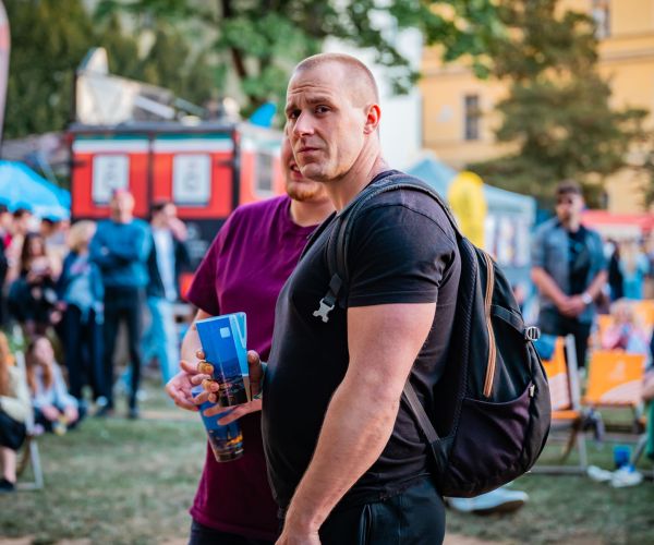 M26 Web Kratochvilova 257