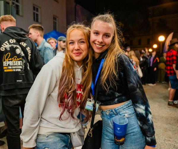 M26 Web Kratochvilova 335