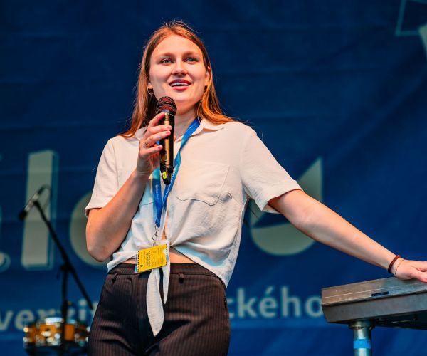 Pavla Kratochvilova Web 012