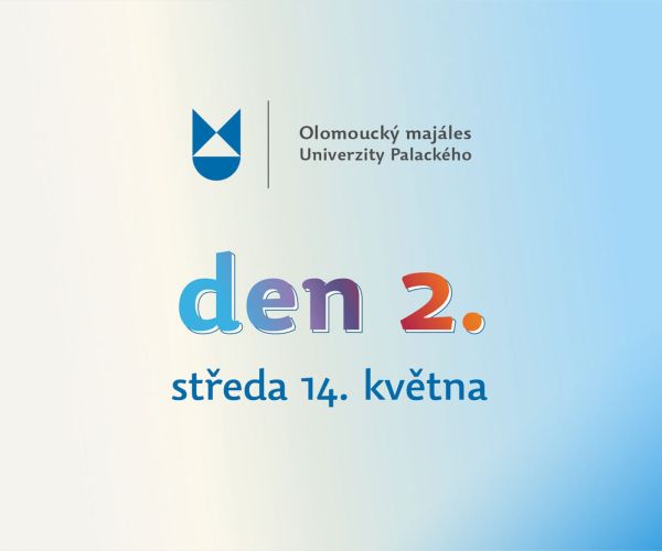 Pavla Kratochvilova Web 032