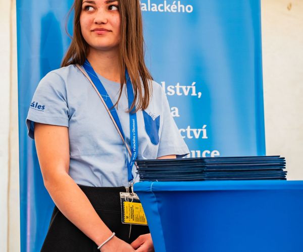 Pavla Kratochvilova Web 070