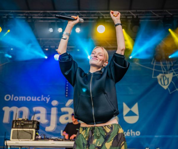 Pavla Kratochvilova Web 150