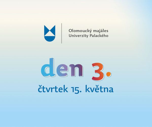 Pavla Kratochvilova Web 202