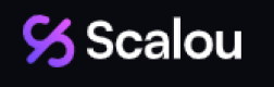 Scalou Logo