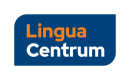 Thumbnail LINGUA CENTRUM LOGO RGB