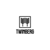 Twinberg Logo 04