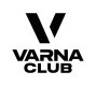 Varna Logo Final PNG 01 BLACK