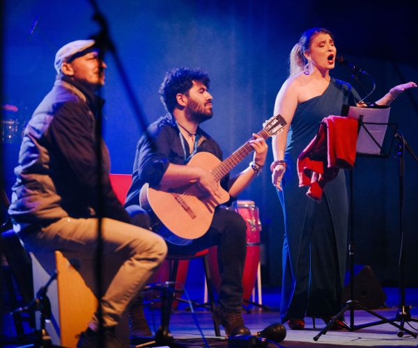 Vojtech Kmenta Web 068