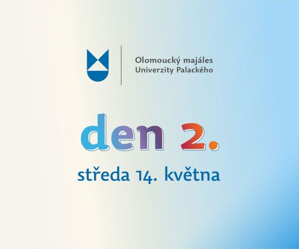 Vojtech Kmenta Web 100
