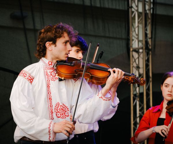 Vojtech Kmenta Web 106