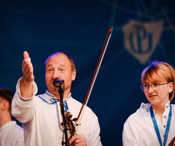 Vojtech Kmenta Web 130