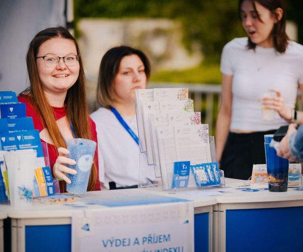 Vojtech Kmenta Web 155
