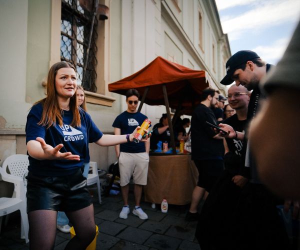Vojtech Kmenta Web 161