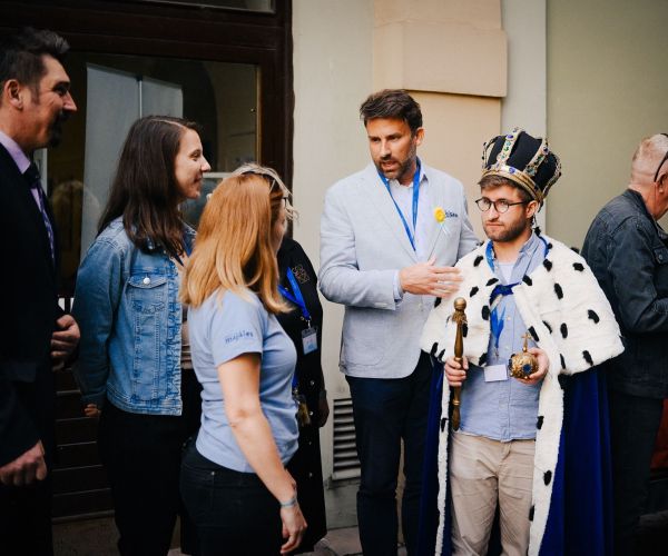 Vojtech Kmenta Web 167