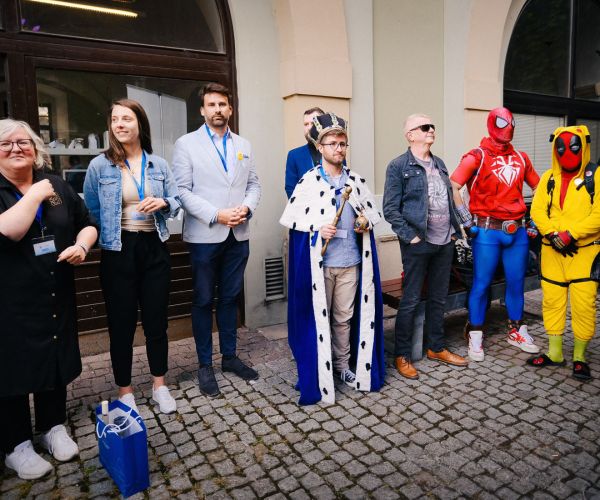 Vojtech Kmenta Web 170