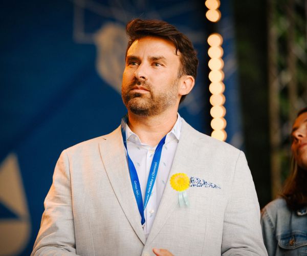 Vojtech Kmenta Web 177