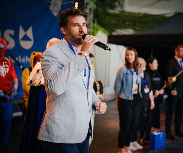 Vojtech Kmenta Web 183