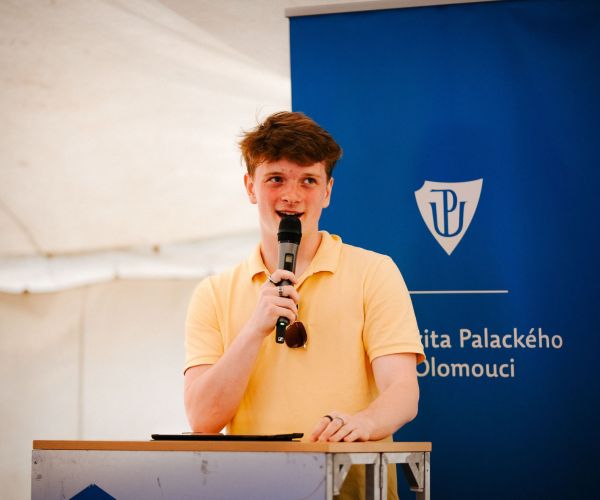 Vojtech Kmenta Web 222