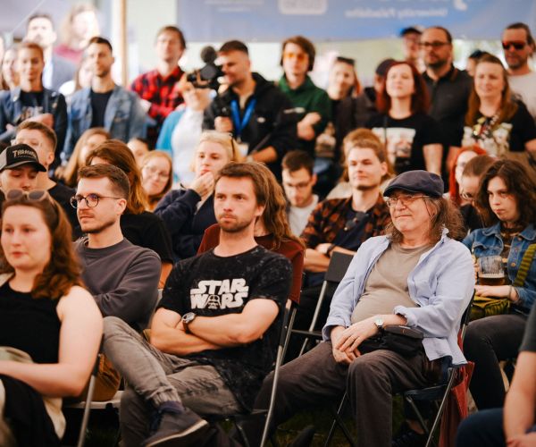 Vojtech Kmenta Web 234