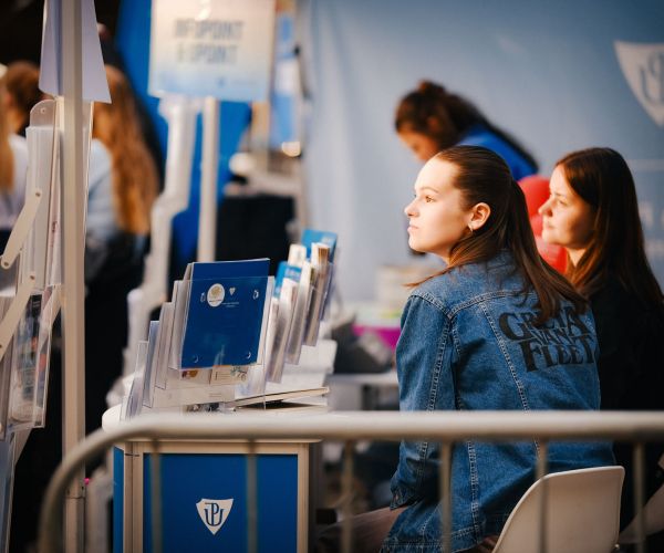 Vojtech Kmenta Web 245