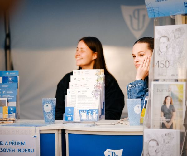 Vojtech Kmenta Web 246