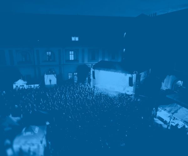 Vojtech Kmenta Web 327