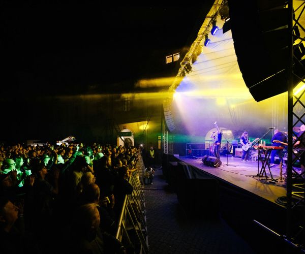 Vojtech Kmenta Web 387