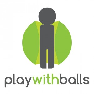 PlayWithBalls