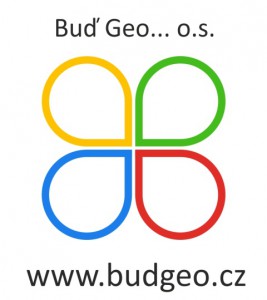 logo_budgeo