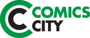 comics_city_logo