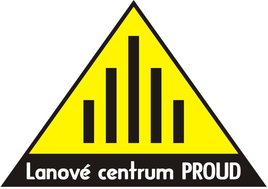 LOGO LANOV  CENTRUM